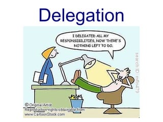 Perl 6
class spaceship;
has DateTime $.clock;


$excalibur.clock.now;
 