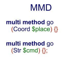 MMD


$excalibur.go('back');
 