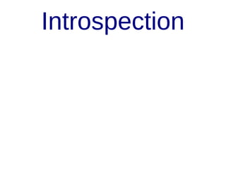 Moose
class Excalibur
extends WhiteStar
with Clock;

 