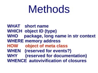 Perl 6
class Excalibur
is WhiteStar
does Clock;

 