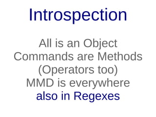 Metaobjectmethods
identifier
name authority version author
description
licensed

subject

parents

language
roles

 