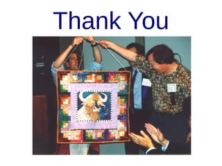 Name Spaces
package module
class

 