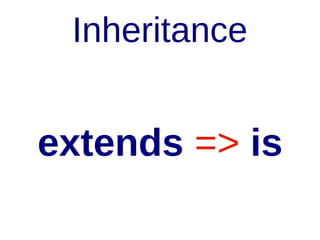 MooseX::Declare
class WhiteStar
extends Spaceship;

 