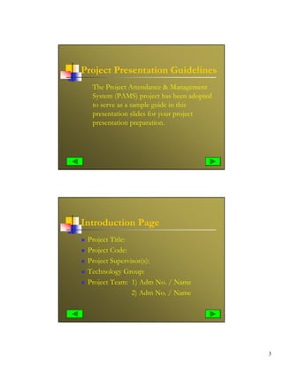 '        0       1
    -0       .


                 &




    '   )
    !   )
            -.
             )
'           )
    '   )* 0 2 & 2
          .     3
         +0 2 & 2
          .     3




                     3
 