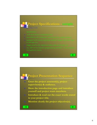 0

                 )
                                         &
                                                               &
$                                            @
                     &
                                                           &
    0       /5
             &                                   A:4
                             &




                                                     $
                                                 %
                             &               '
        (
!                                                    # '
                         &                   )       (
        !                            '
*                                !               #             '




                                                                   6
 