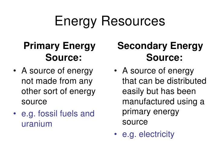 P6 radioactive materials revision