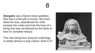 Pragya 6th Sense Finals 2023 | PDF