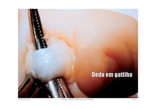 figura
09/12/2015 Dr. José Heitor Machado Fernandes 212
 