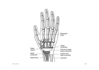 figura
09/12/2015 Dr. José Heitor Machado Fernandes 287
 