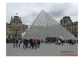 figura
Musée du Louvre
 