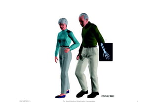 09/12/2015 Dr. José Heitor Machado Fernandes 4
 