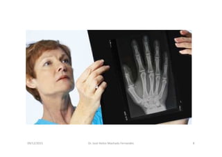 09/12/2015 Dr. José Heitor Machado Fernandes 8
 