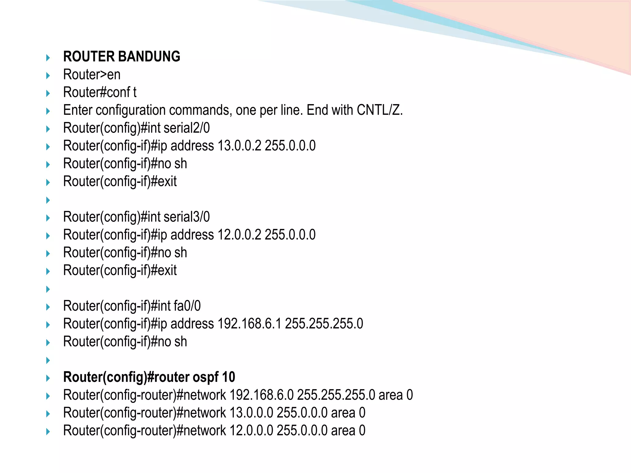 P7-ROUTING DINAMIS-OSPF.pptx