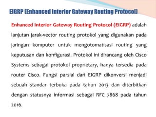 P7-ROUTING DINAMIS-OSPF.pptx