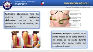 exposici-n-antropometr-a-pptx