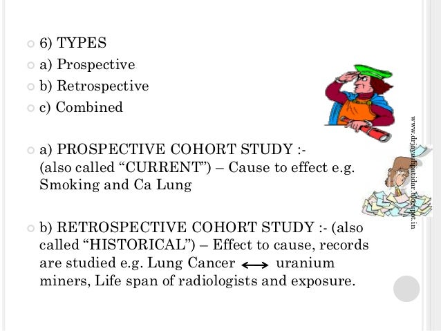 concept of health and disease pdf