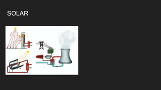 SOLAR
 