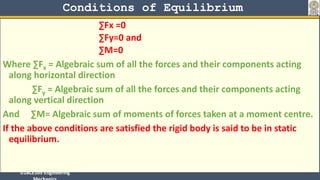 lamis theorem.pptx