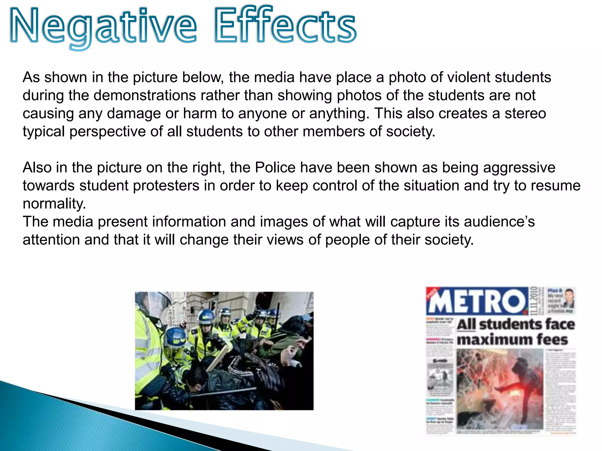 Royal National Lifeboat Institution (RNLI).