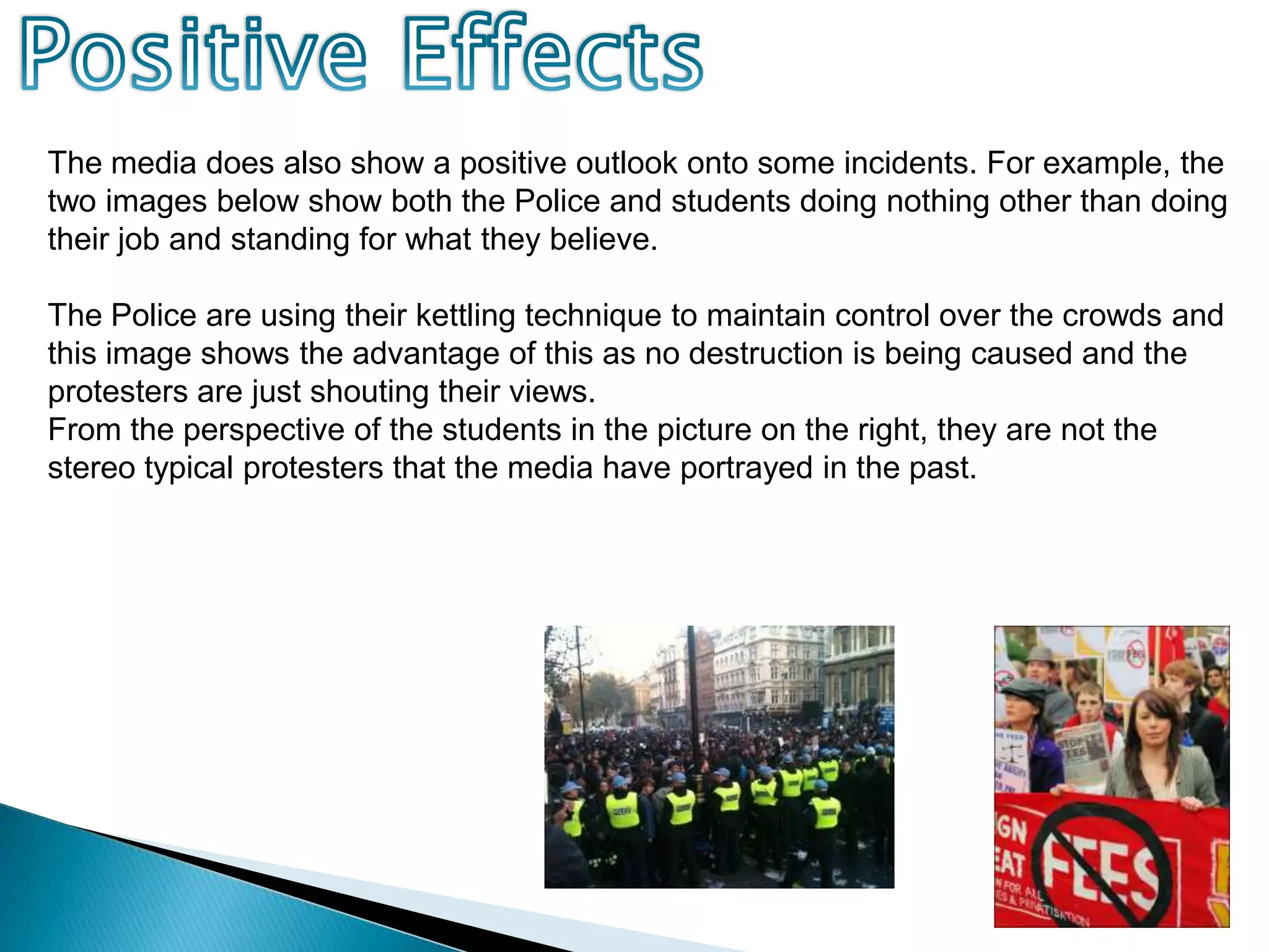 Coast Guard.Statutory AgenciesStatutory agencies consist of the Police, Fire and Ambulance services, these services have the duty to save and protect. They each have their own roles and responsibilities when it comes to providing a service to the public.The Fire Service:To prevent fires.