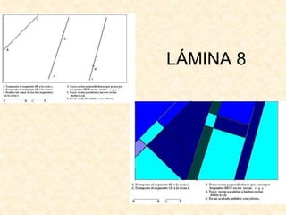 LÁMINA 8
 