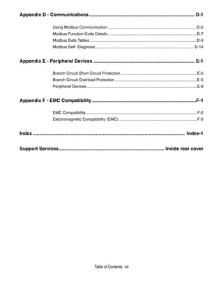 P7 user manual | PDF