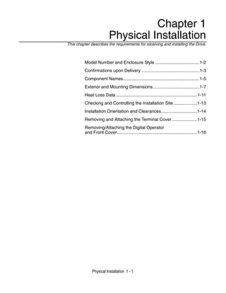 P7 user manual | PDF