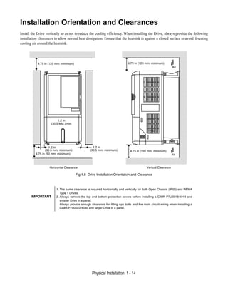 P7 user manual | PDF