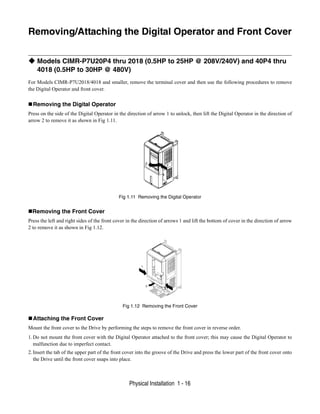 P7 user manual | PDF