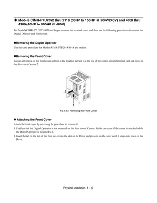P7 user manual | PDF