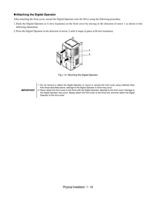 P7 user manual | PDF