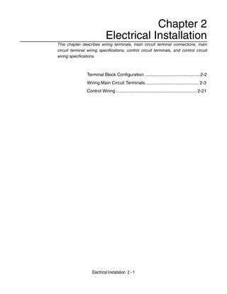 P7 user manual | PDF