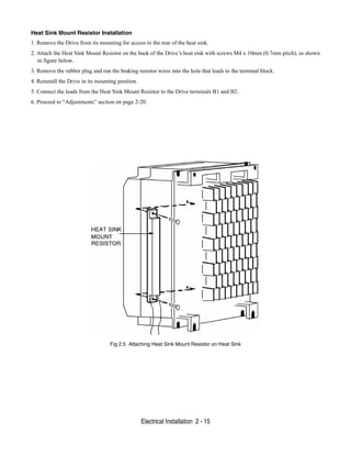 P7 user manual | PDF
