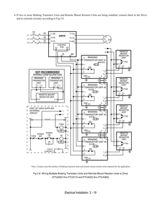 P7 user manual | PDF
