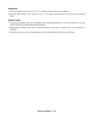 P7 user manual | PDF