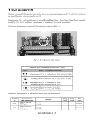 P7 user manual | PDF