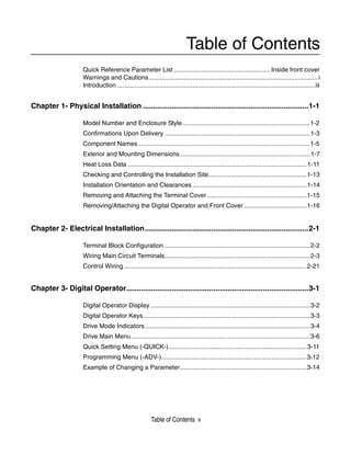 P7 user manual | PDF