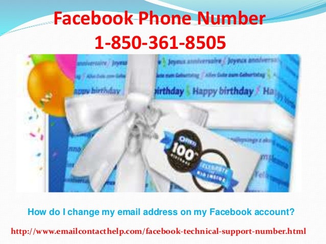 converse phone number