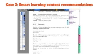 Augmenting Digital Textbooks with Reusable Smart Learning Content ...