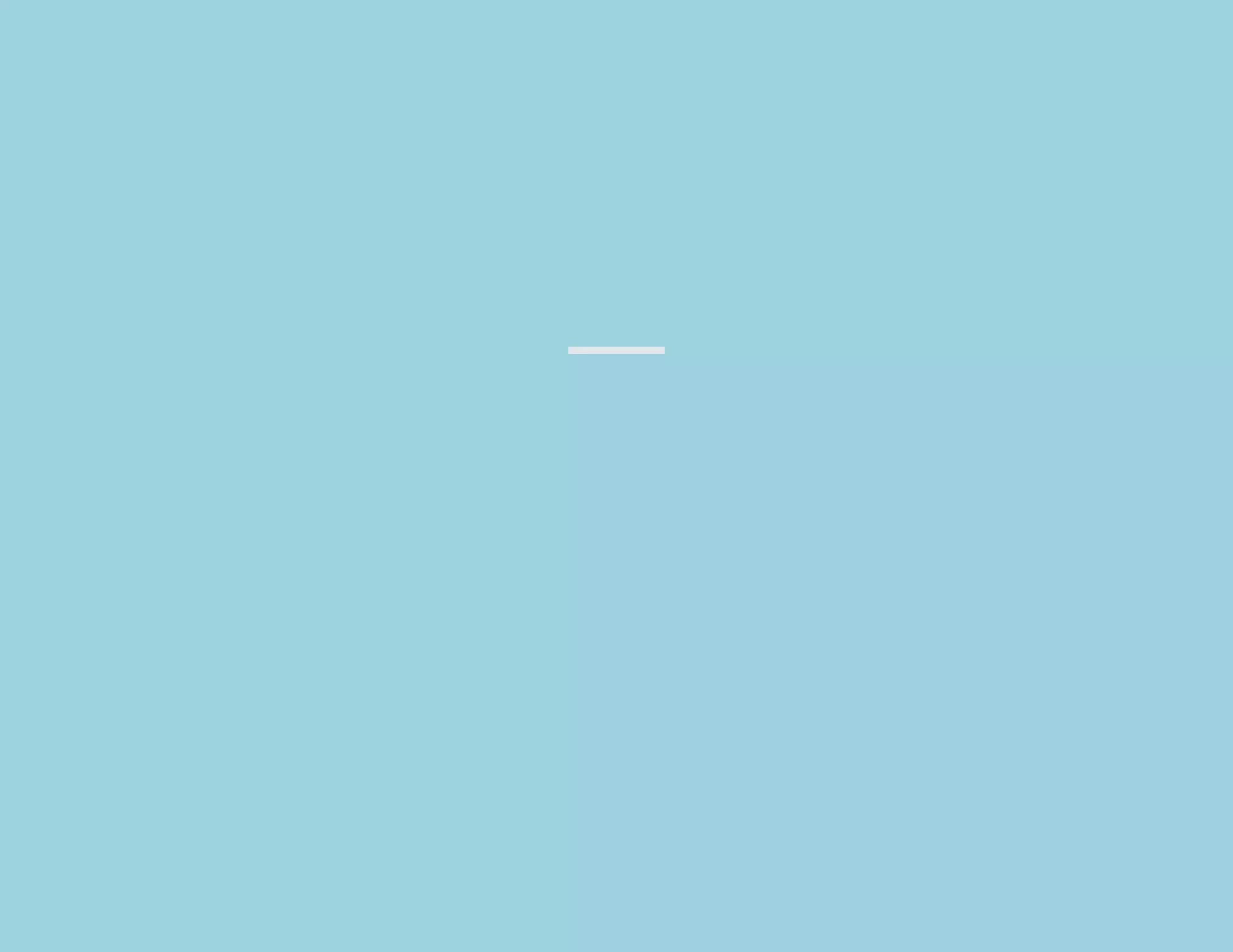 Digital Marketing for DMND Program