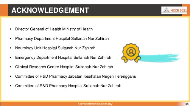Safety and Efficacy of Low Dose versus Standard Dose of Alteplase foru2026