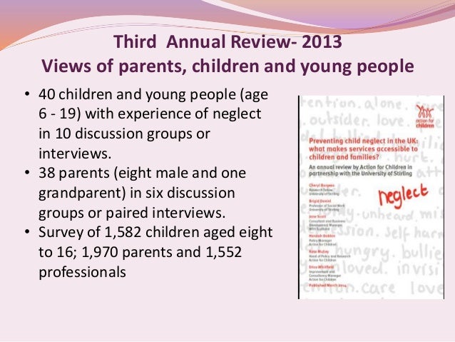 promote children young people’s positive Ba029026 – specification – edexcel level 3 award/certificate/diploma specialist qualifications in supporting teaching and learning in schools (qcf) – issue 2. promote children young people’s positive Ba029026 – specification – edexcel level 3 award/certificate/diploma specialist qualifications in supporting teaching and learning in schools (qcf) – issue 2.