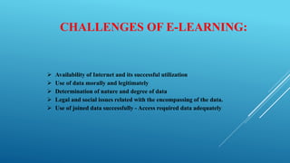 P8_UNDERSTANDING E- LEARNING IN HIGHER EDUCATION.pptx