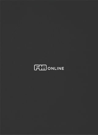 Gestão de Custos e Recursos para Projetos