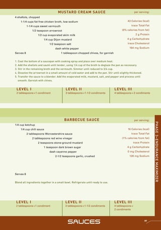 P90x diet cheap