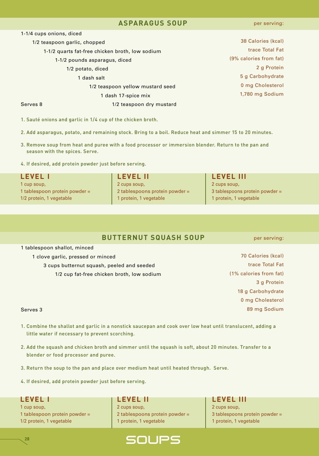 p90x-diet-plan