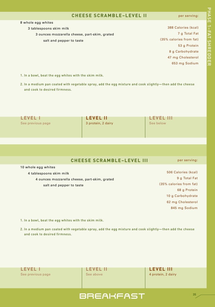 p90x nutrition guide pdf download p90x nutrition guide pdf download