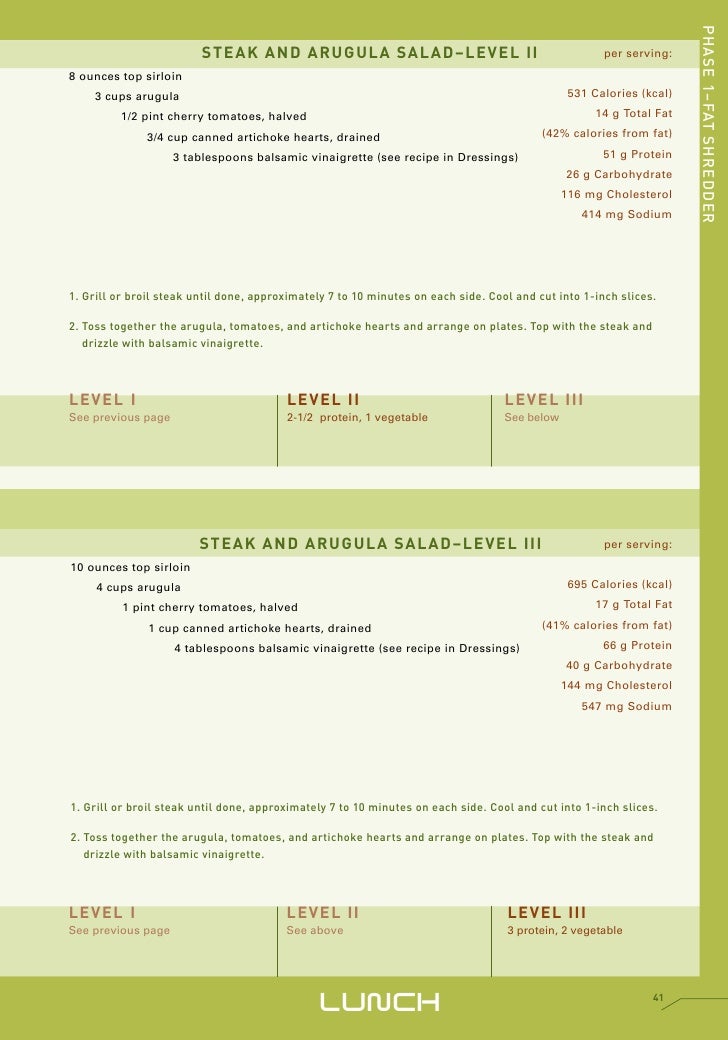 FREE Newsletter