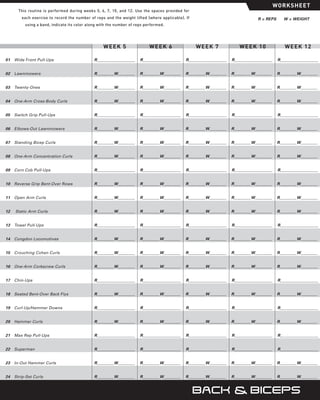 p90x-worksheet-treino-p90x-brasil-pdf