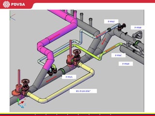 P-956C P-956D P-956Z P-956X BY-PASS Ø36” P-956B 